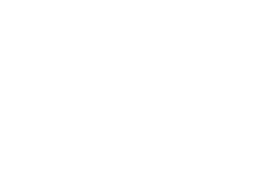 London Evening Standard - New Homes