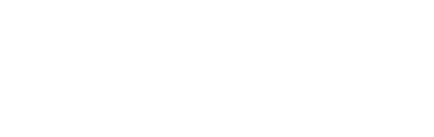 PINDERS - Healthcare Design Awards
