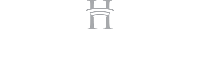 Halebourne Care Group